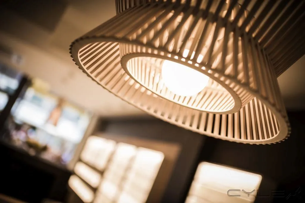 Immagine 4 azienda VOLZ OPTIK AG