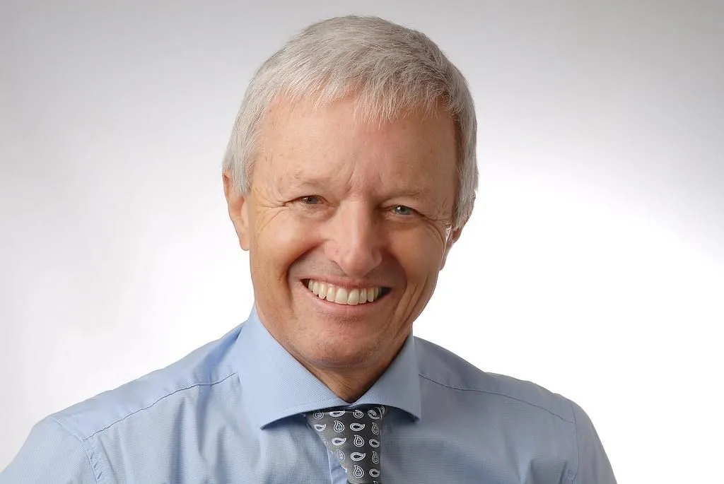 Entreprises 3 image ANDREA RÄTO KELLER