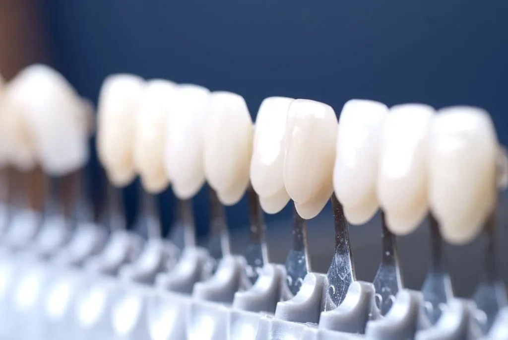 Entreprises 1 image DR. MED. DENT. PRAXIS MATHEY