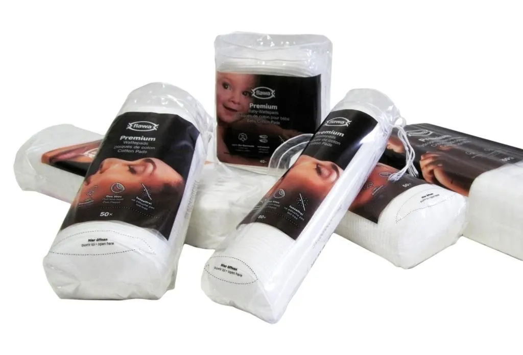 Immagine 15 azienda GEISSMANN PAPIER AG