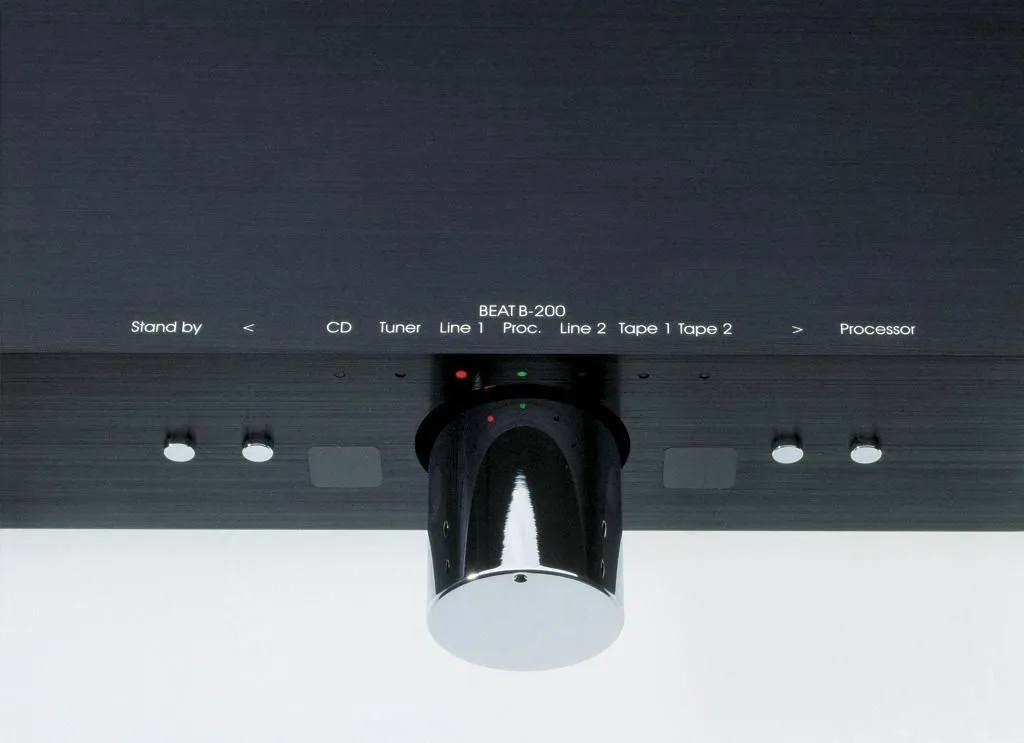 Immagine 9 azienda HI-FI STUDIO SULZER AG