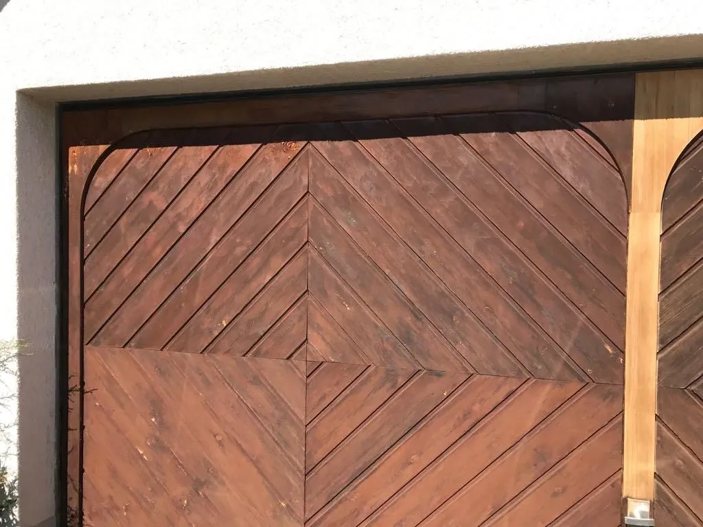 Immagine 6 azienda PETER WIDMER MALERGESCHÄFT