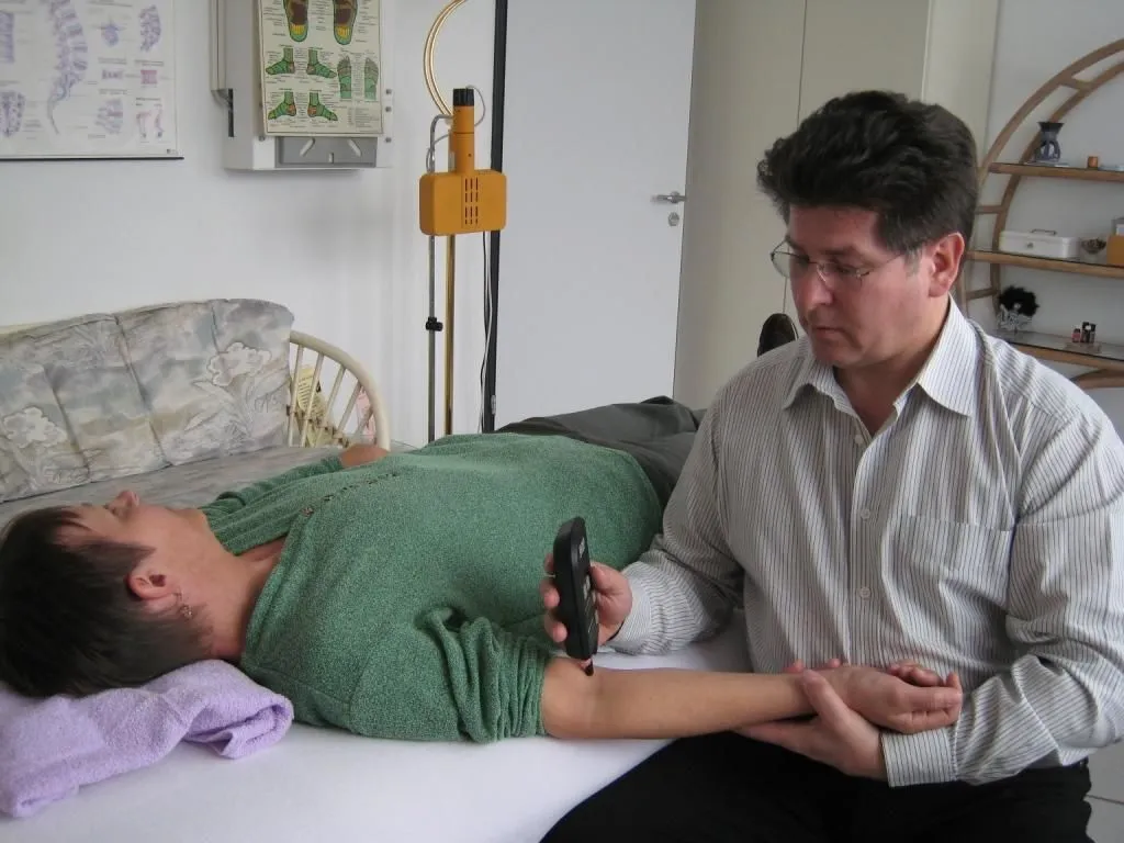 Unternehmen 2 Bild TABAC STOP CENTER