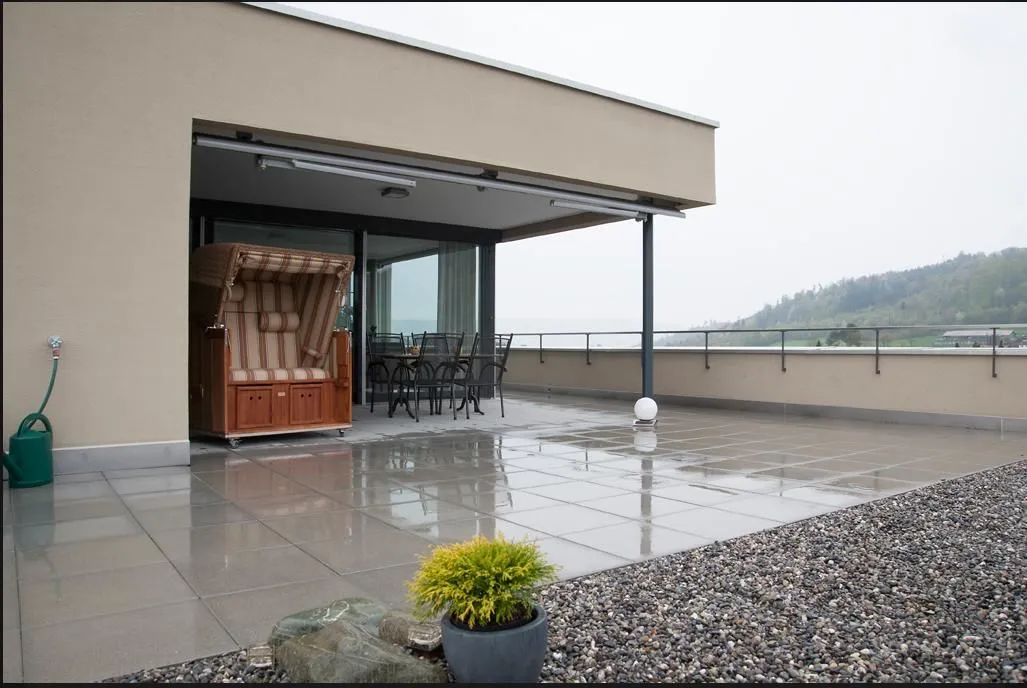 Immagine 2 azienda LÜTOLF DACH UND WAND AG