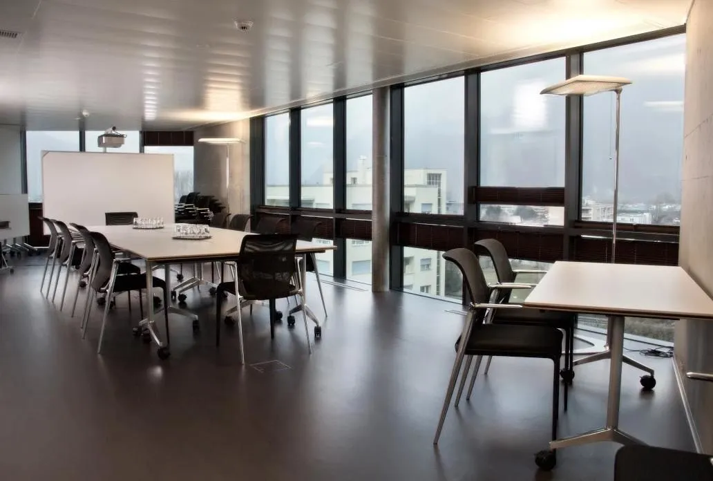 Entreprises 16 image RESTAURANT LE 360