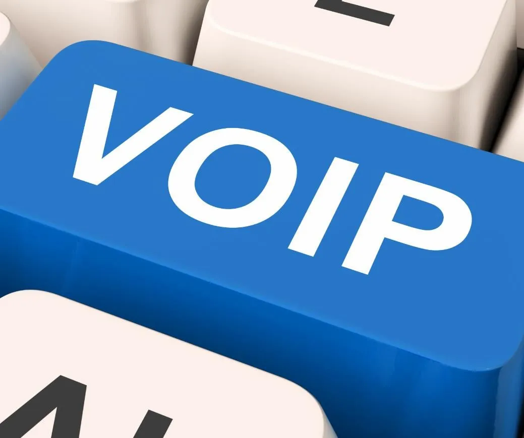 Immagine 26 azienda ELEKTRON 4.0 - WILHELM GMBH