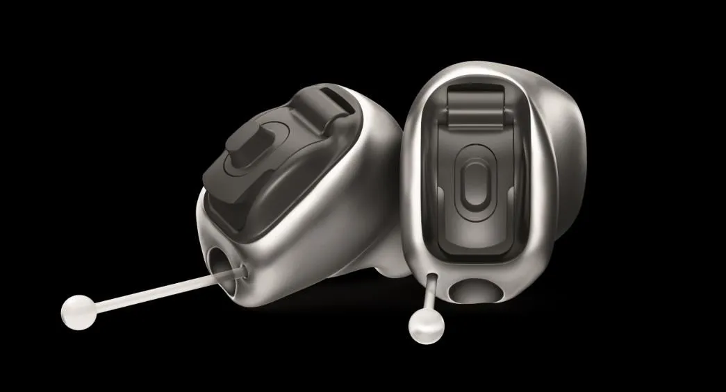 Entreprises 2 image HÖRBERATUNG GÖLDI