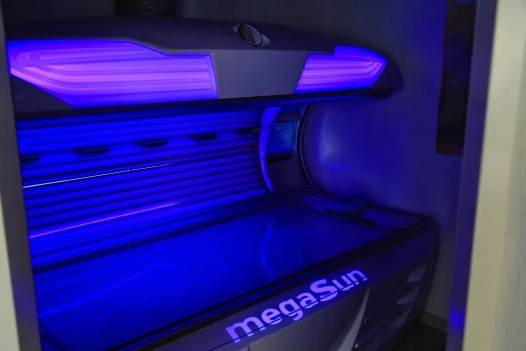 Entreprises 6 image DAYTONA GESUNDHEITSZENTRUM FITNESS & PRAXIS MIT CHARME