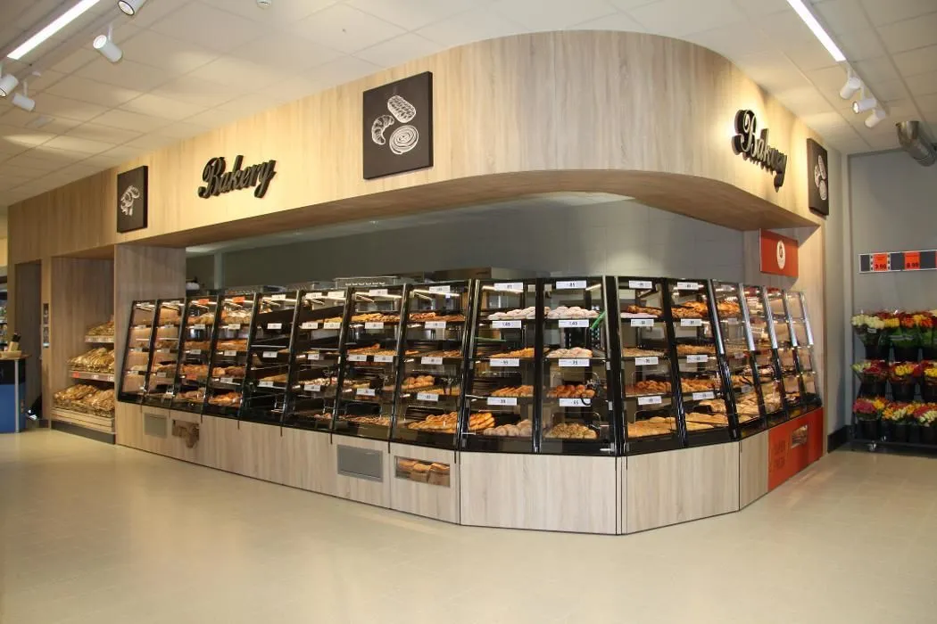 Entreprises 13 image LIDL SCHWEIZ