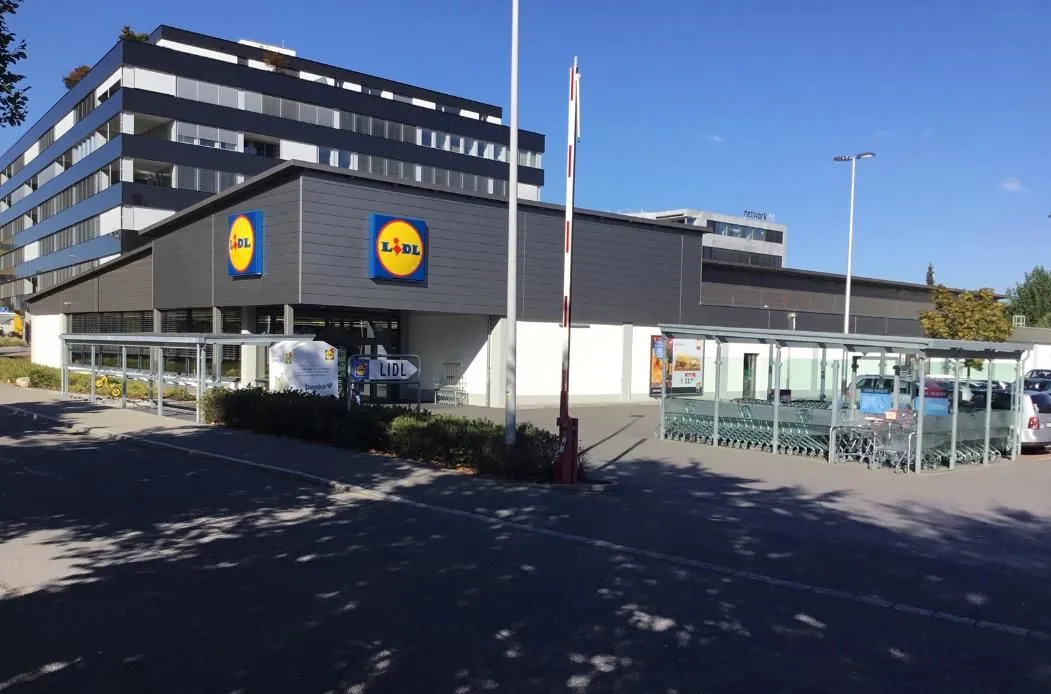 Unternehmen 9 Bild LIDL SCHWEIZ