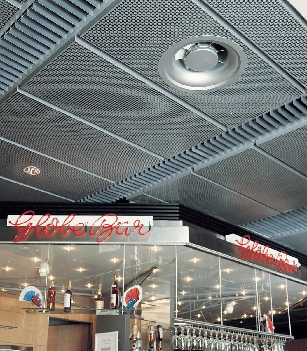 Immagine 7 azienda ECOTECNIC SA