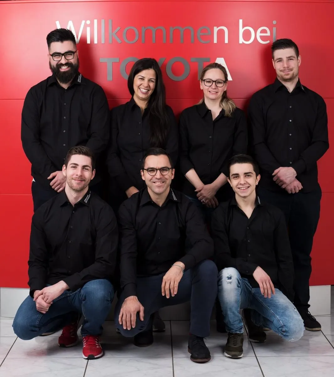 Unternehmen 5 Bild ALLMEND AUTOMOBILE AG