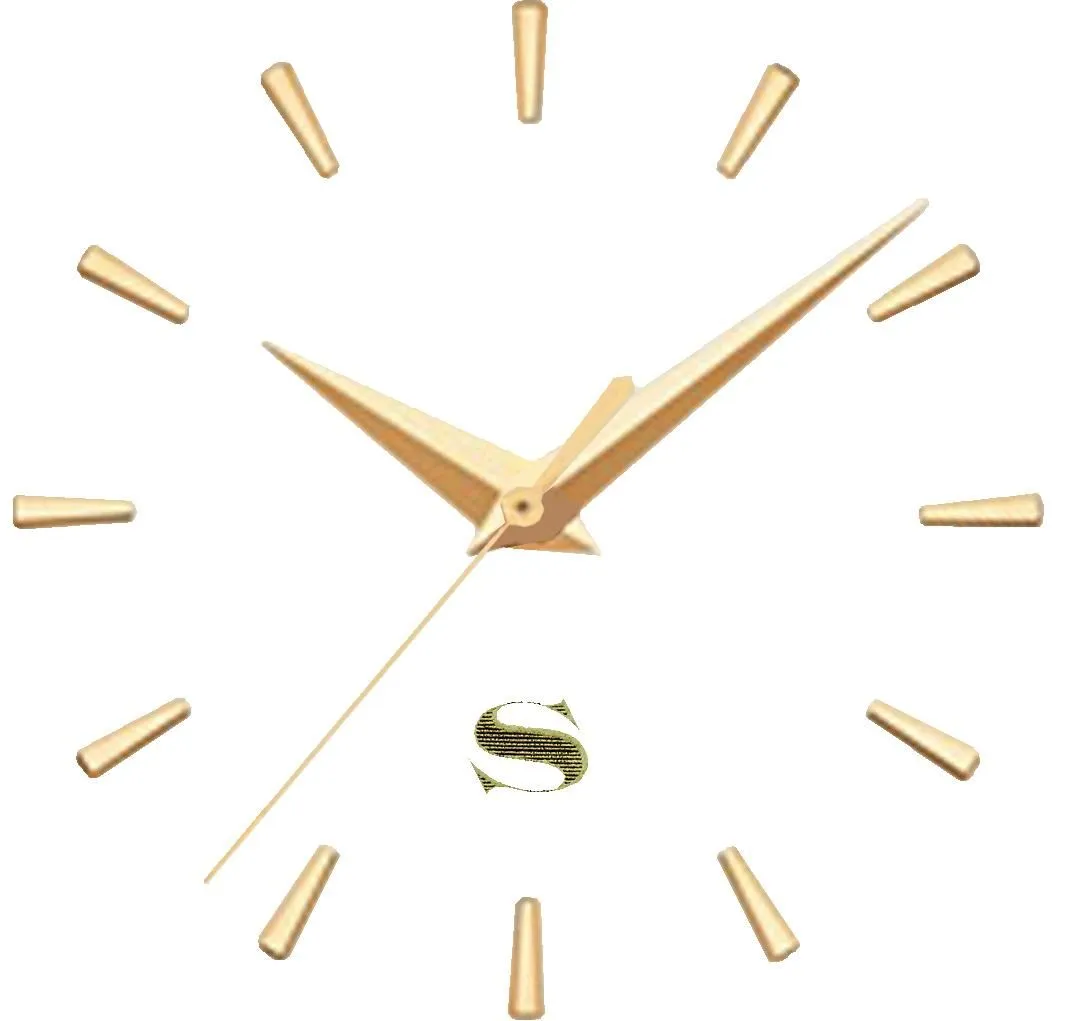 Entreprises 2 image SOMAZZI SA