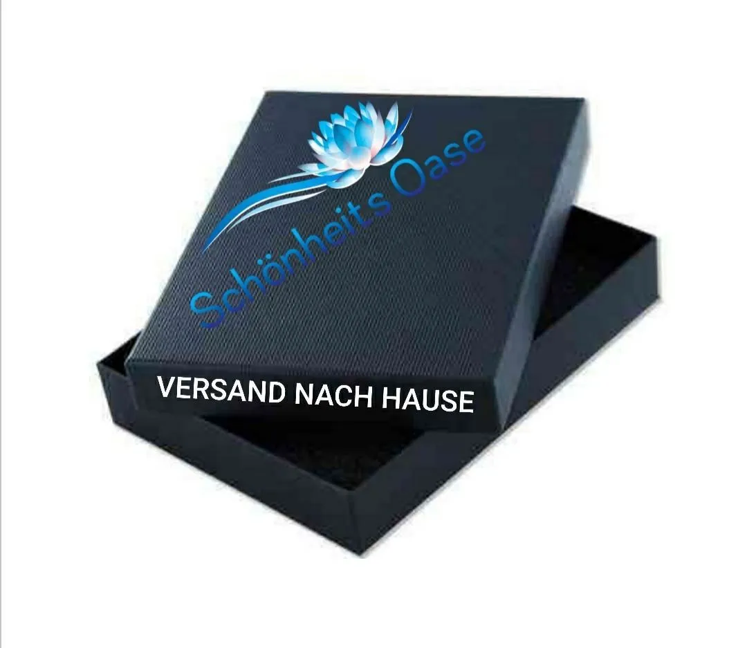 Immagine 17 azienda SCHÖNHEITS OASE
