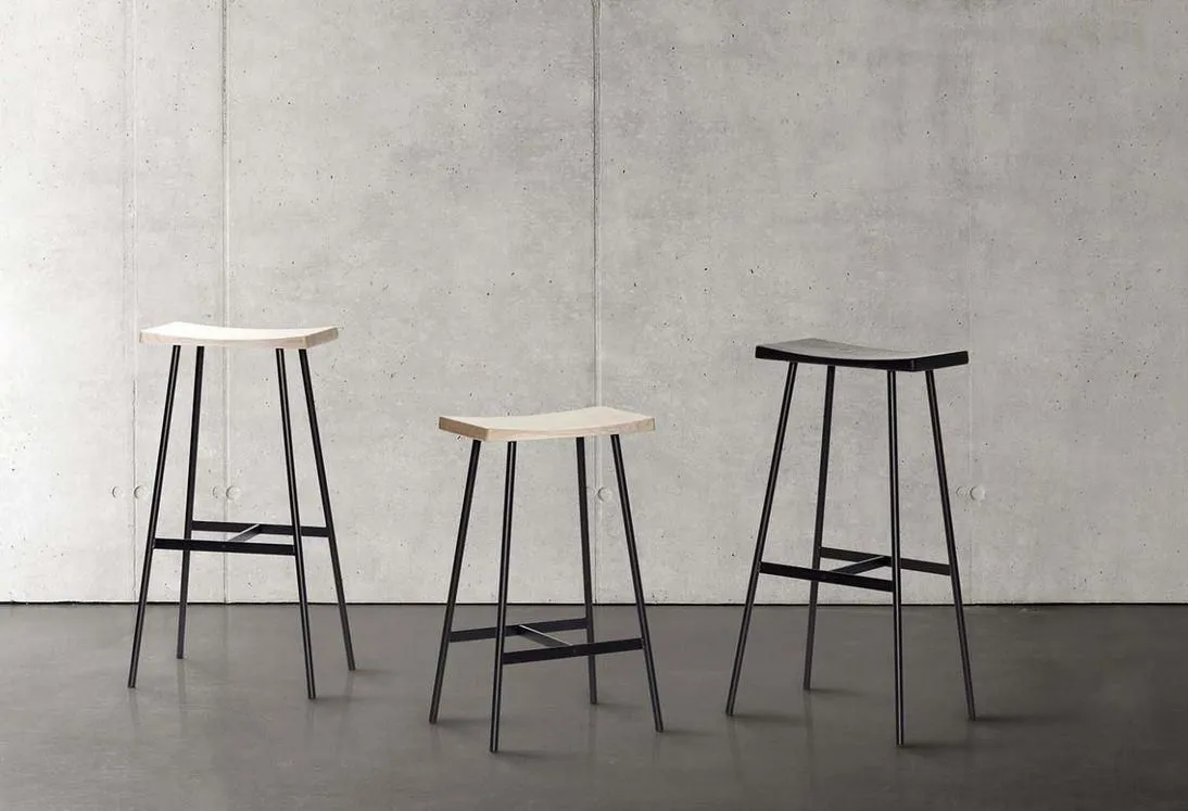 Unternehmen 7 Bild AMMANN RAUMGESTALTUNG