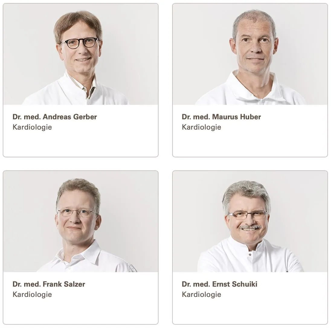 Unternehmen 5 Bild HERZZENTRUM HIRSLANDEN ZÜRICH