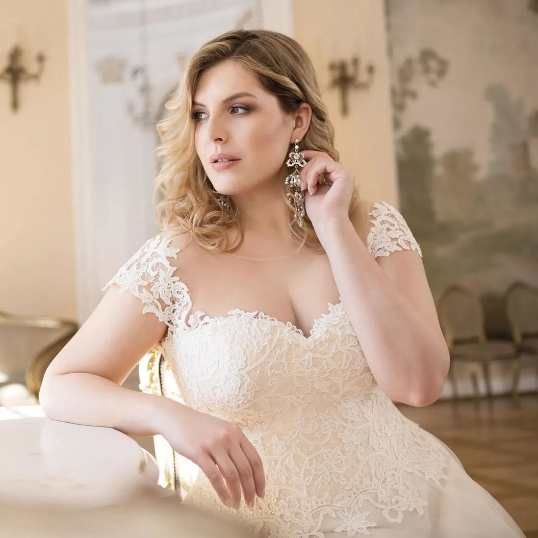 Entreprises 3 image SAMYRA FASHION GMBH