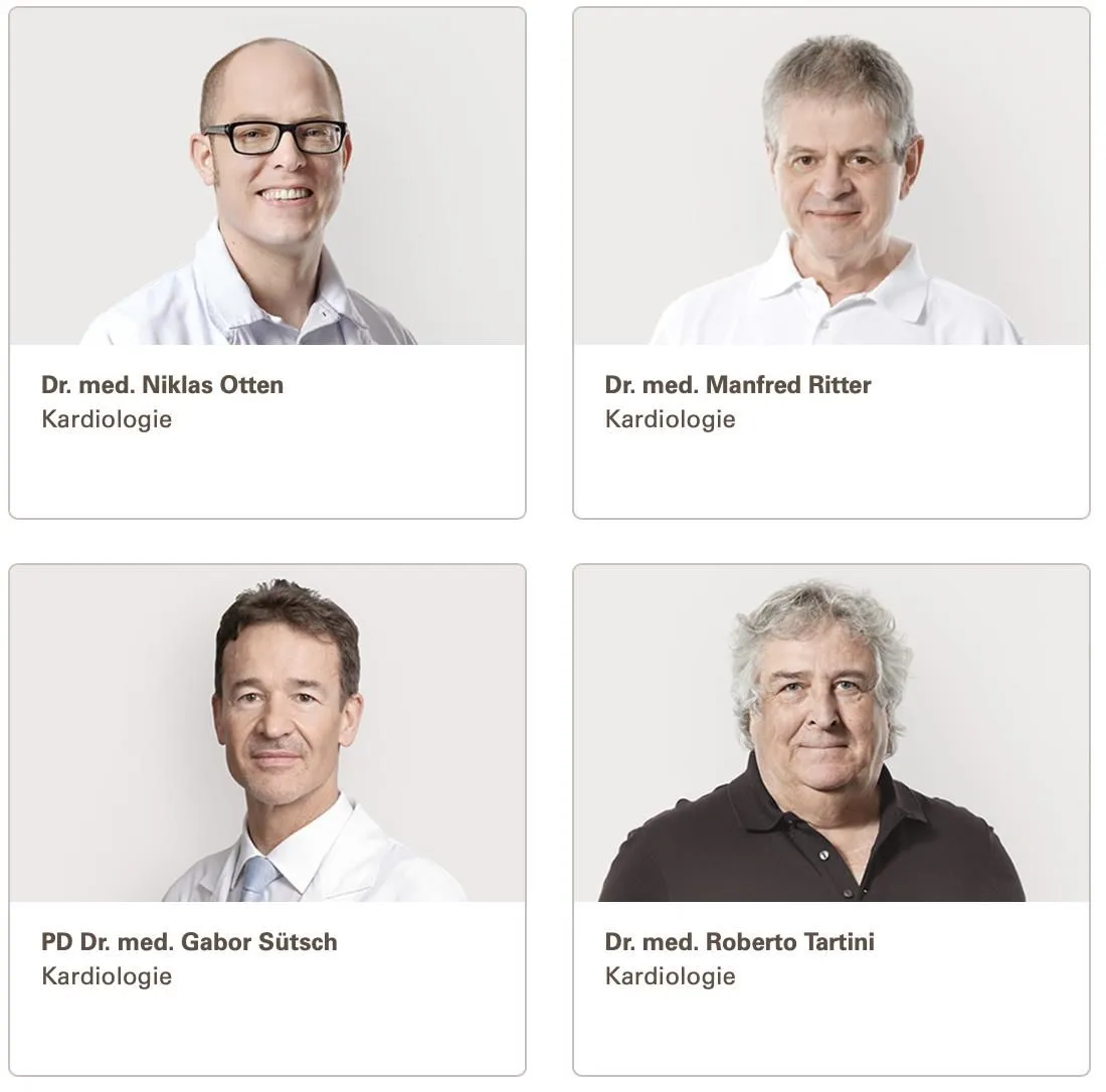 Unternehmen 3 Bild HERZZENTRUM HIRSLANDEN ZÜRICH