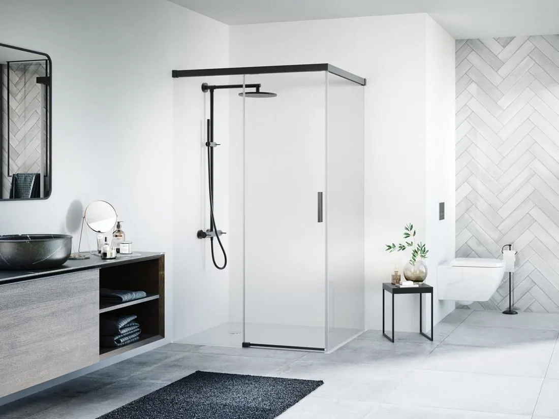 Entreprises 31 image LEOSKA SALLES DE BAINS ET REVÊTEMENT GENÈVE