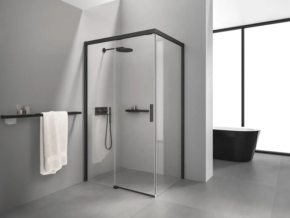 Entreprises 3 image LEOSKA SALLES DE BAINS ET REVÊTEMENT GENÈVE