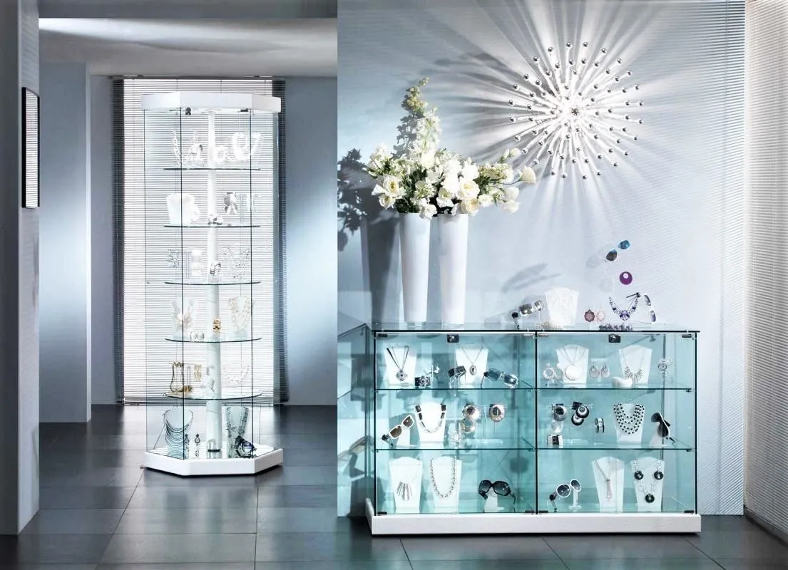 Immagine 29 azienda RAUM BAUER GMBH
