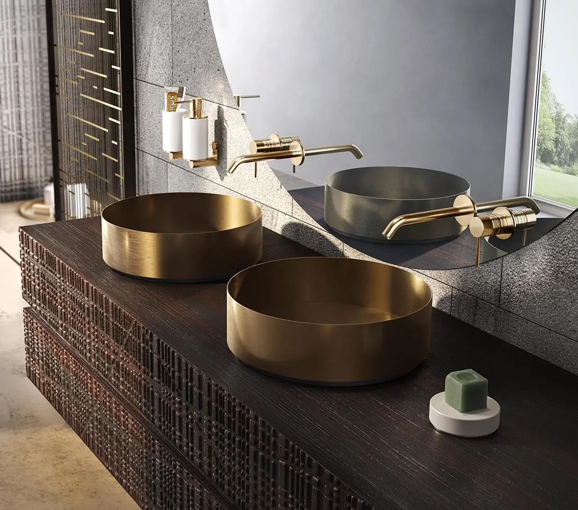 Entreprises 17 image LEOSKA SALLES DE BAINS ET REVÊTEMENT GENÈVE