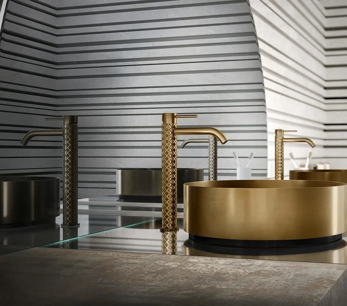 Entreprises 23 image LEOSKA SALLES DE BAINS ET REVÊTEMENT GENÈVE