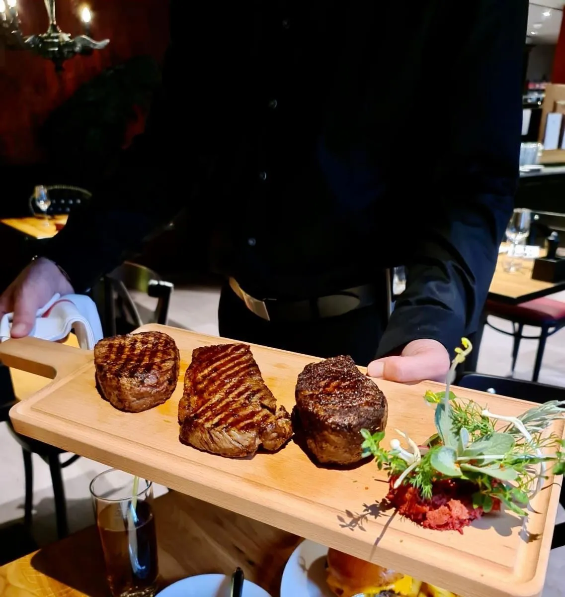 Unternehmen 12 Bild HOTEL ENGEL LIESTAL