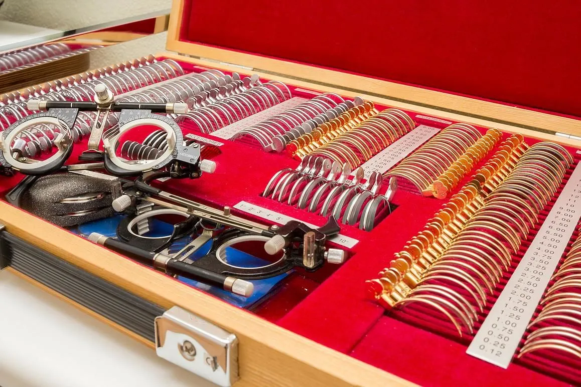 Immagine 1 azienda DR. MED. UNIV. ZUZANA NEUGEBAUER