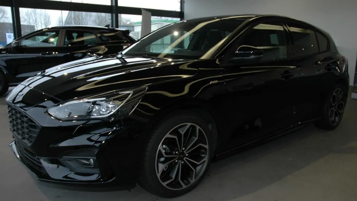 Unternehmen 8 Bild DI MAIO AG GARAGE & AUTOELEKTRO