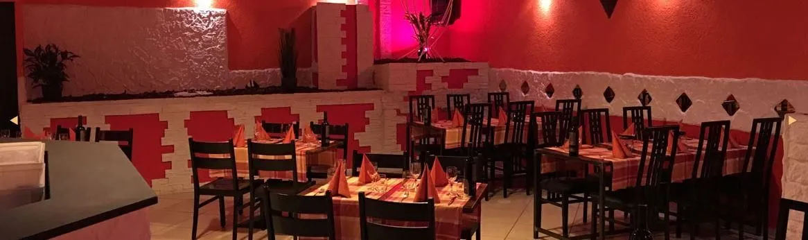 Entreprises 5 image BELLEVUE