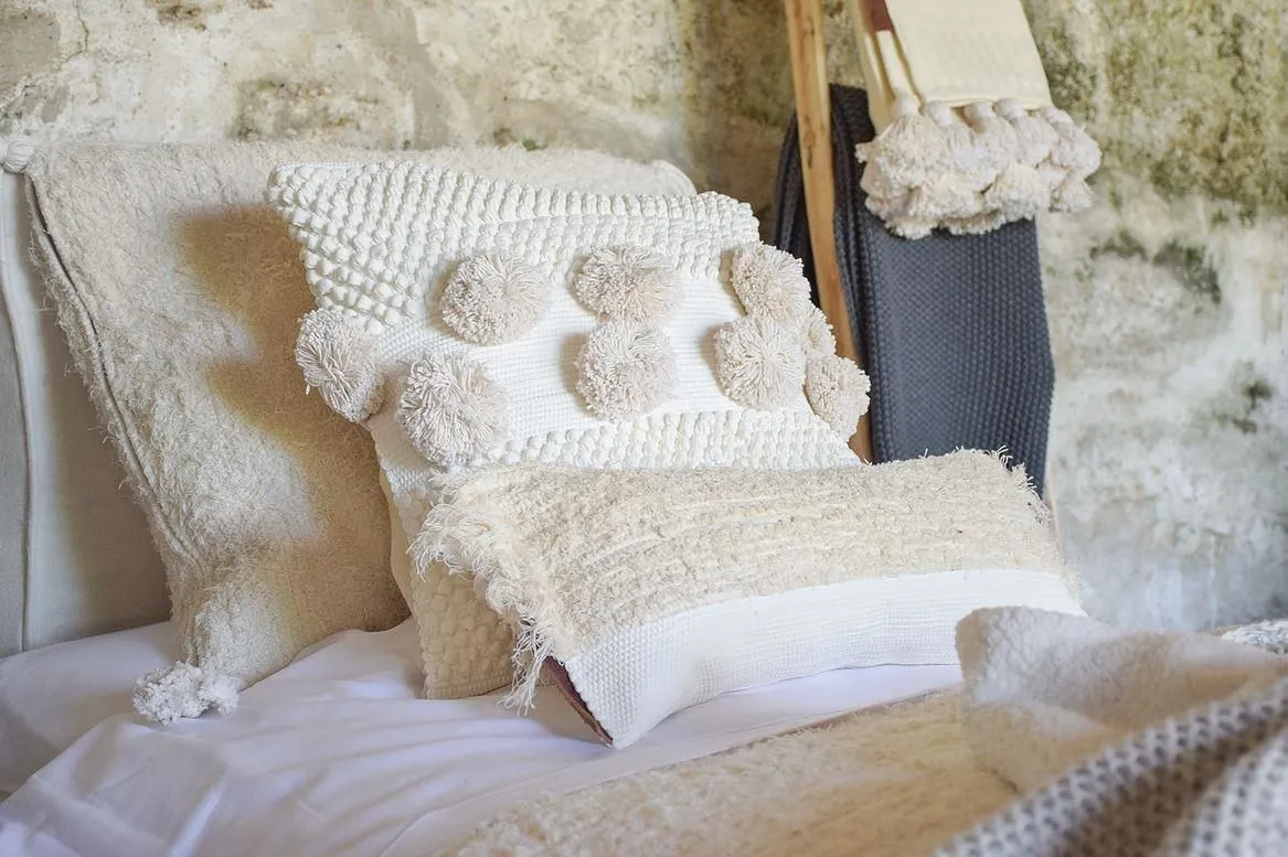 Unternehmen 1 Bild AMMANN RAUMGESTALTUNG