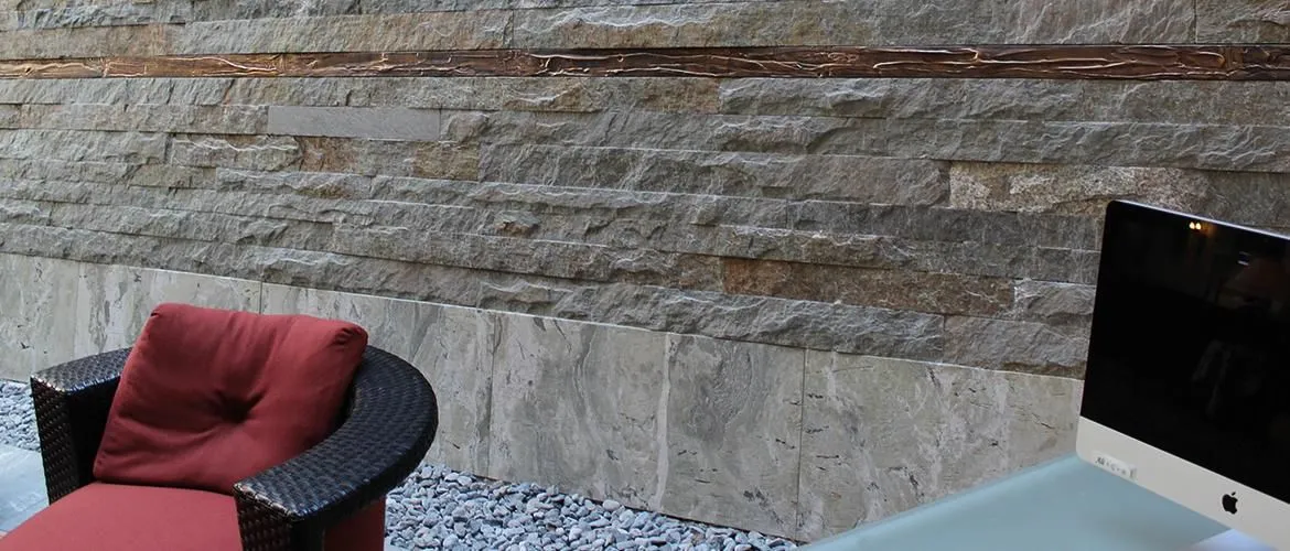 Entreprises 5 image SANEO SA