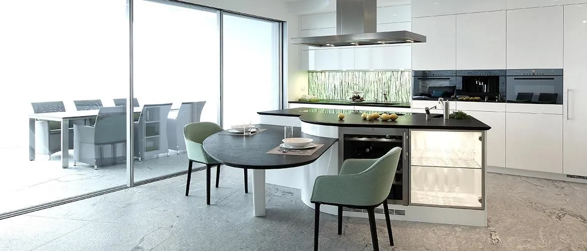 Entreprises 6 image SANEO SA