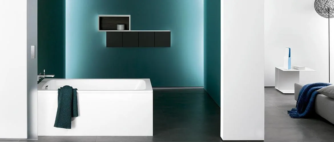 Entreprises 2 image SANEO SA