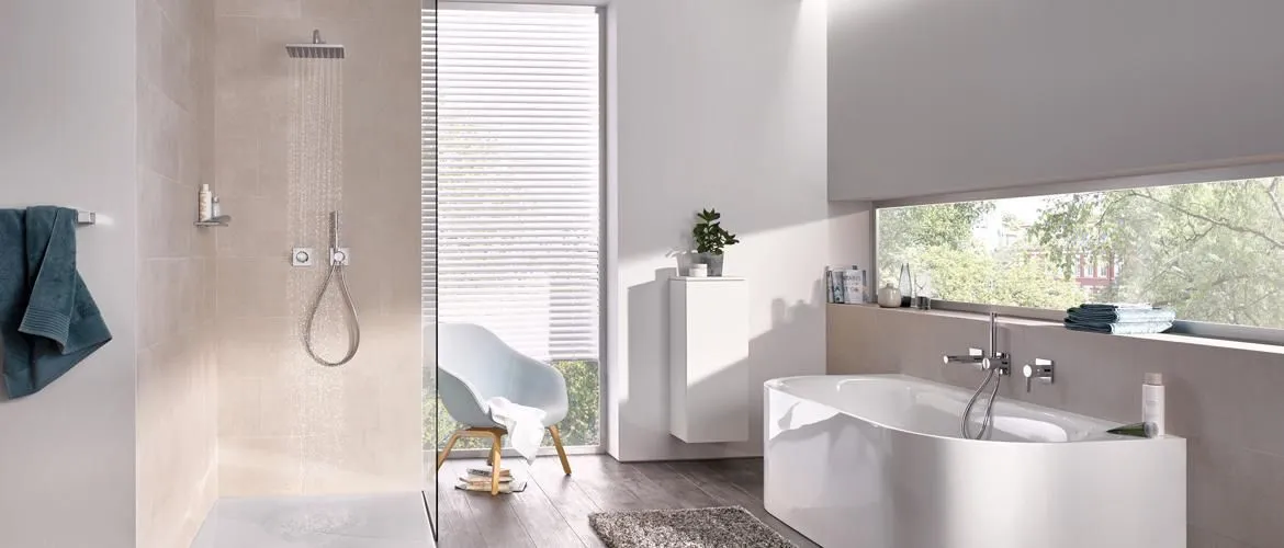 Entreprises 3 image SANEO SA