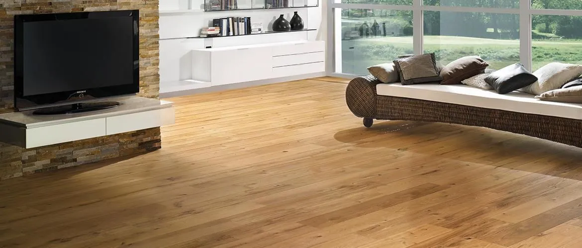 Entreprises 4 image SANEO SA