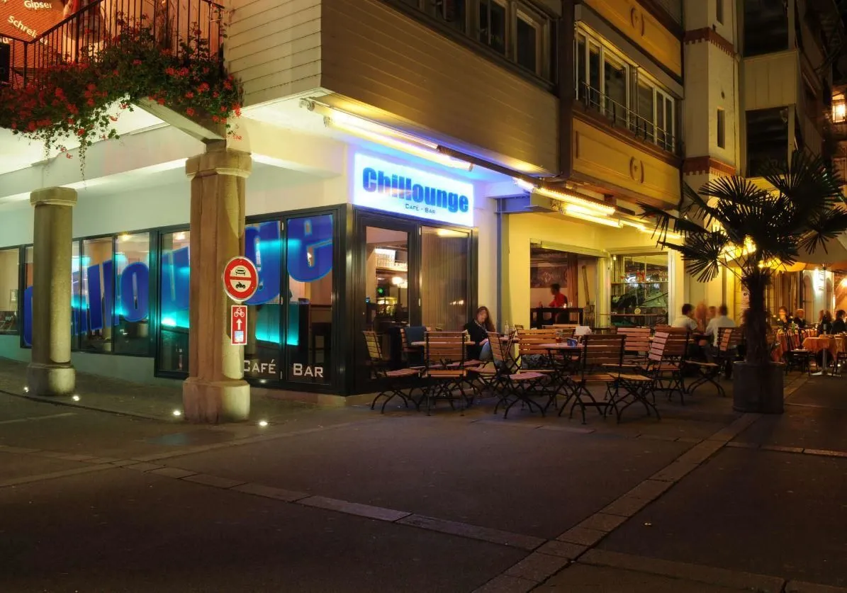 Unternehmen 6 Bild CHILLOUNGE GMBH