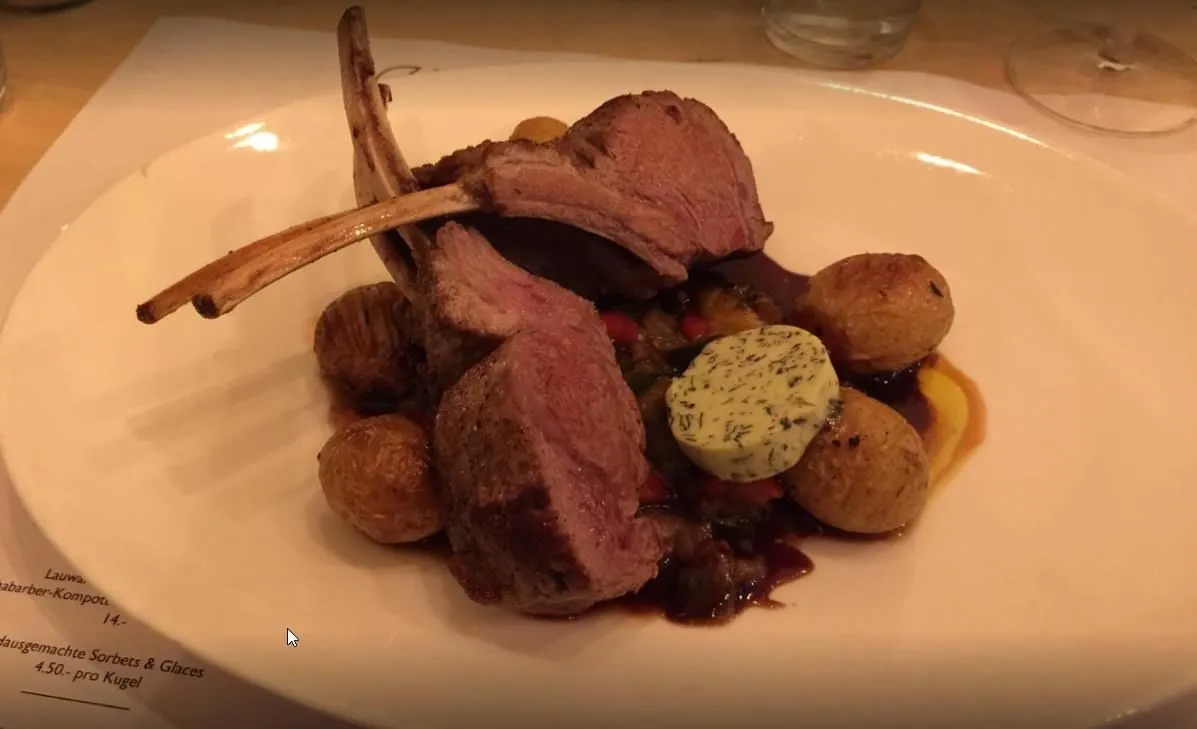 Unternehmen 9 Bild RESTAURANT ZUM ONKEL