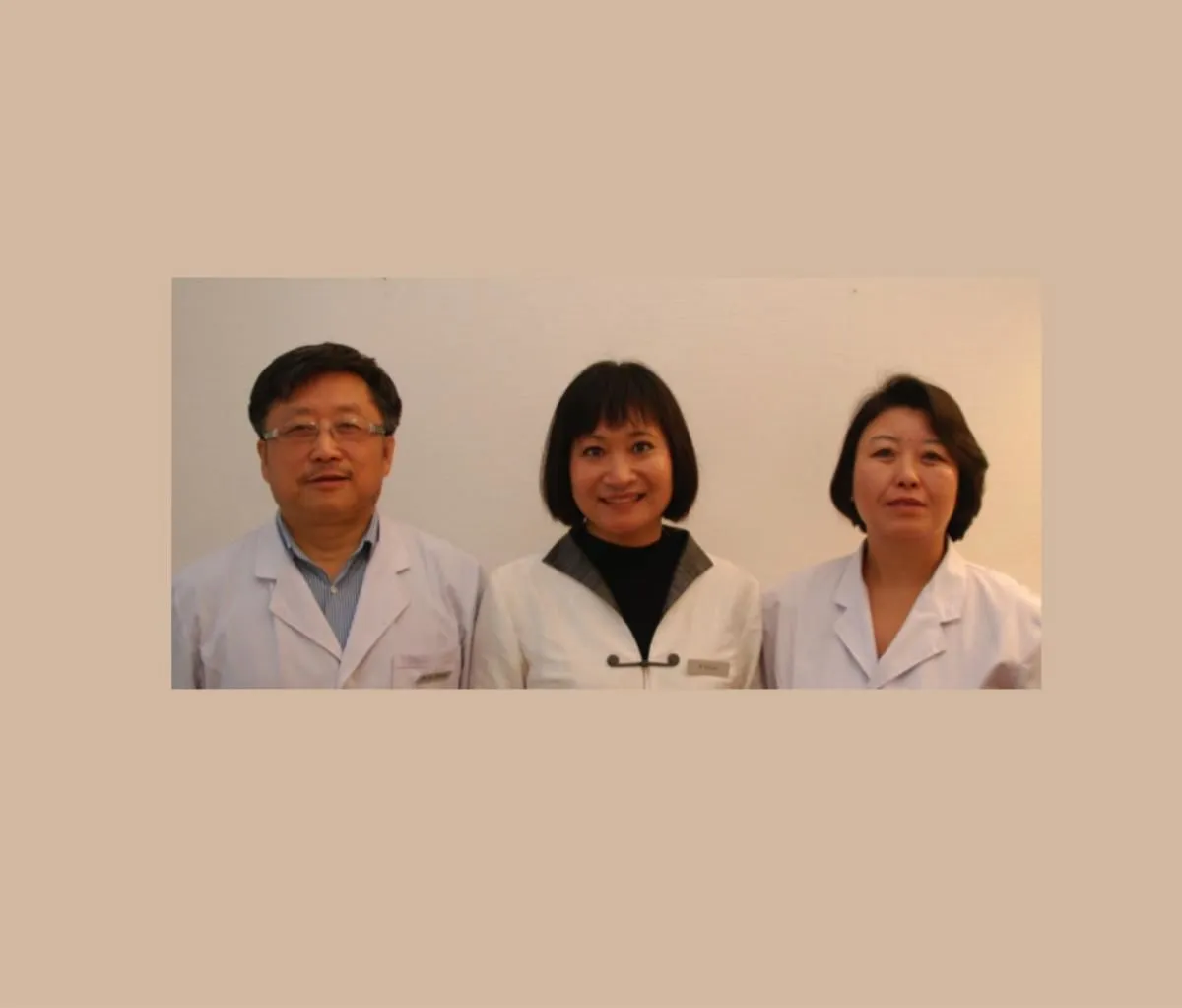 Entreprises 6 image MEIHUAMED ZENTRUM