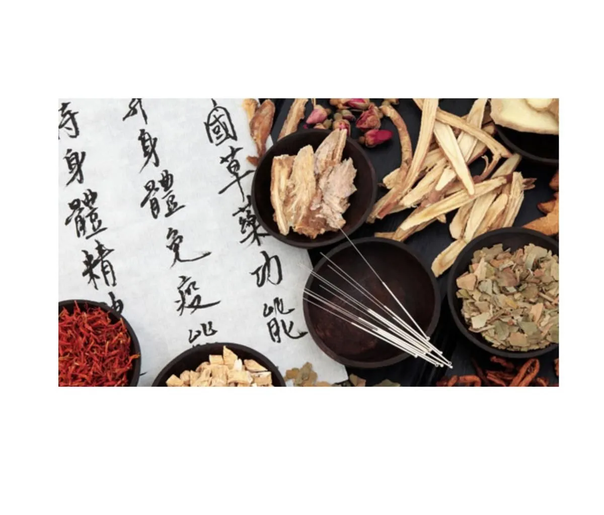 Entreprises 4 image MEIHUAMED ZENTRUM