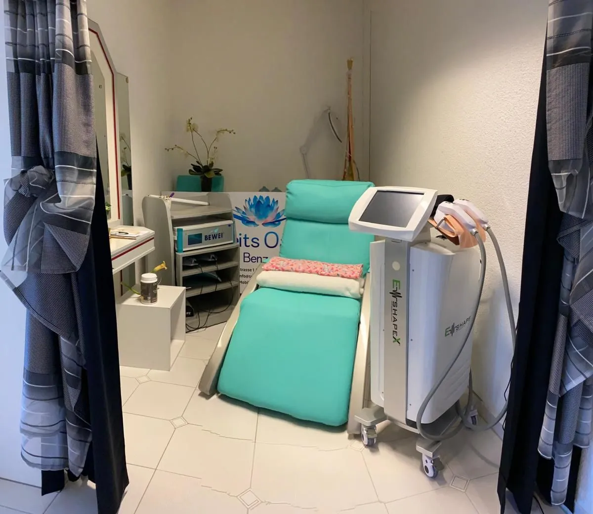 Immagine 12 azienda SCHÖNHEITS OASE