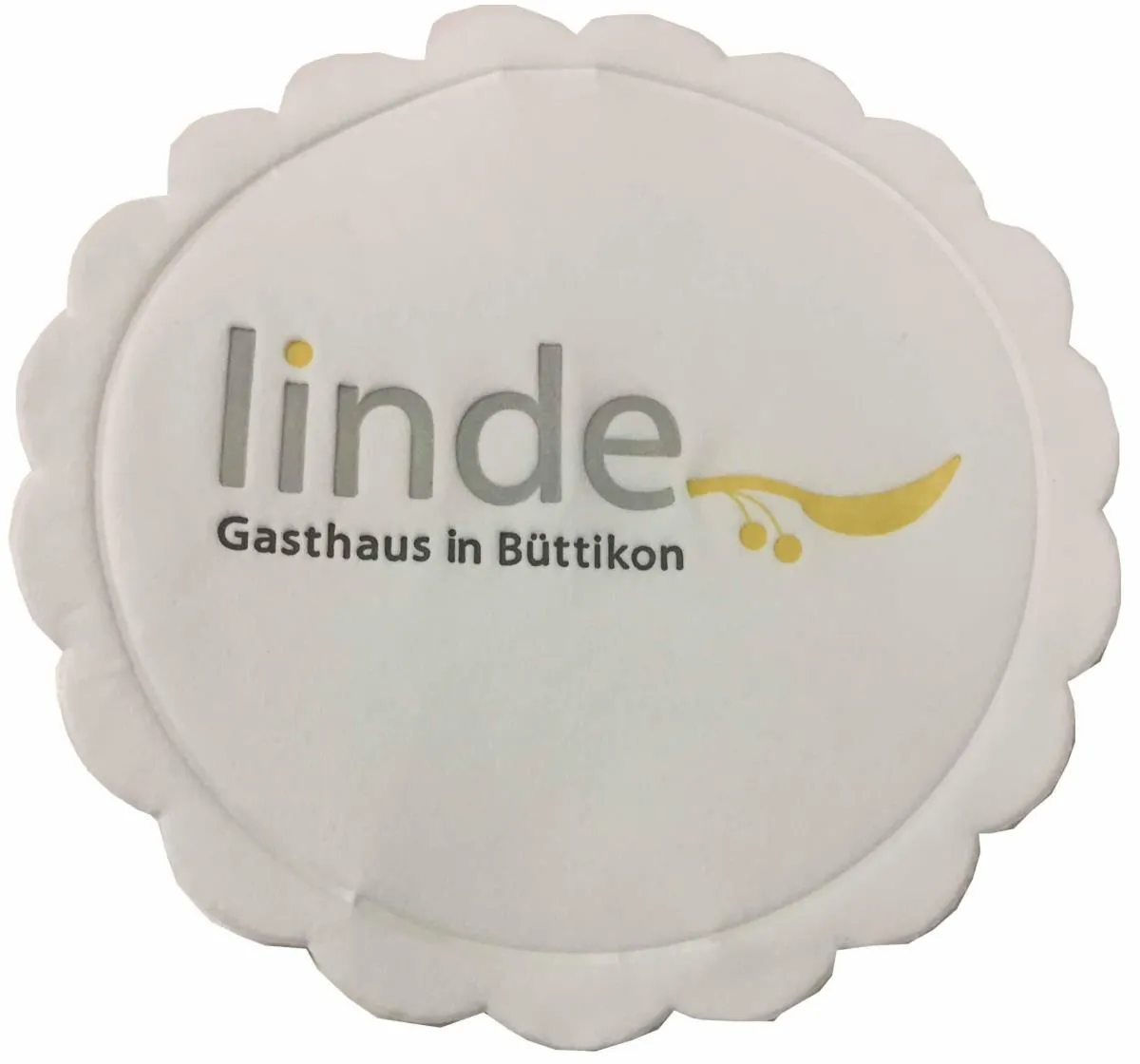 Immagine 21 azienda GEISSMANN PAPIER AG