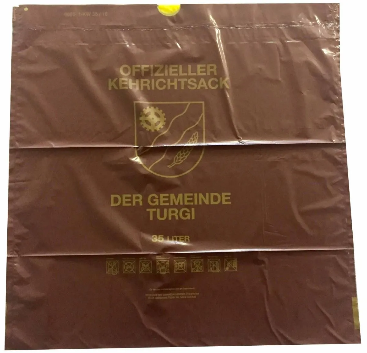 Immagine 22 azienda GEISSMANN PAPIER AG