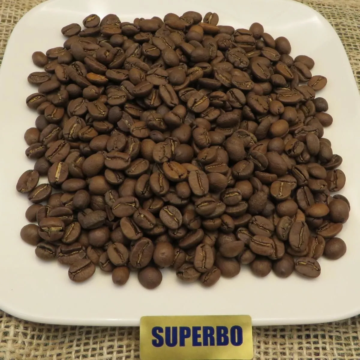 Entreprises 3 image BAUMGARTNER & CO AG