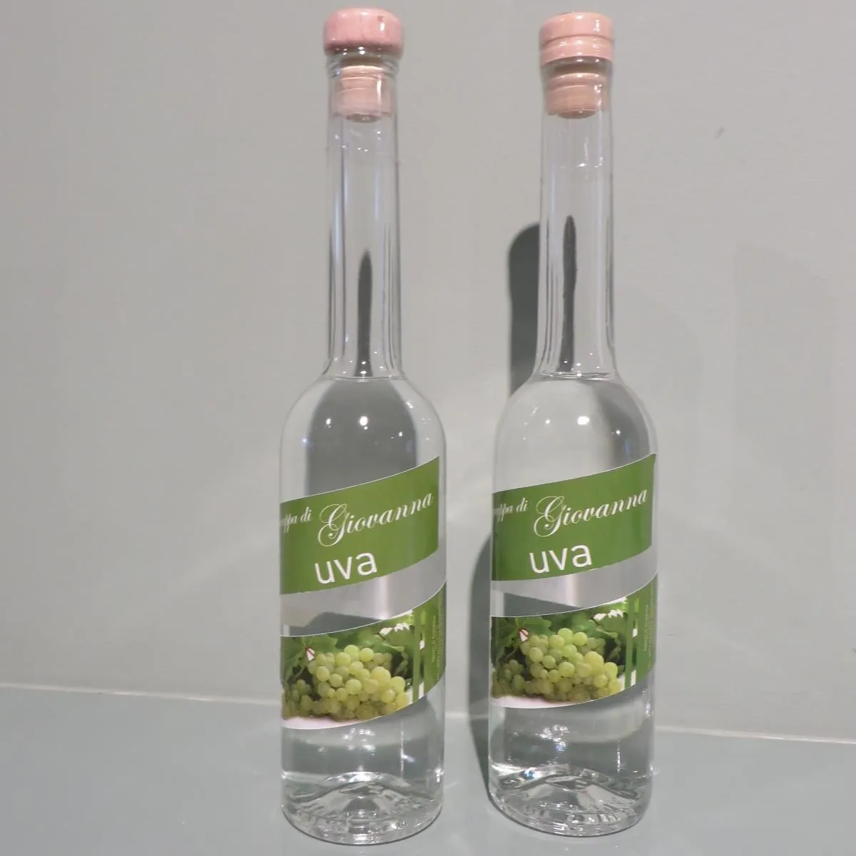 Entreprises 5 image BAUMGARTNER & CO AG