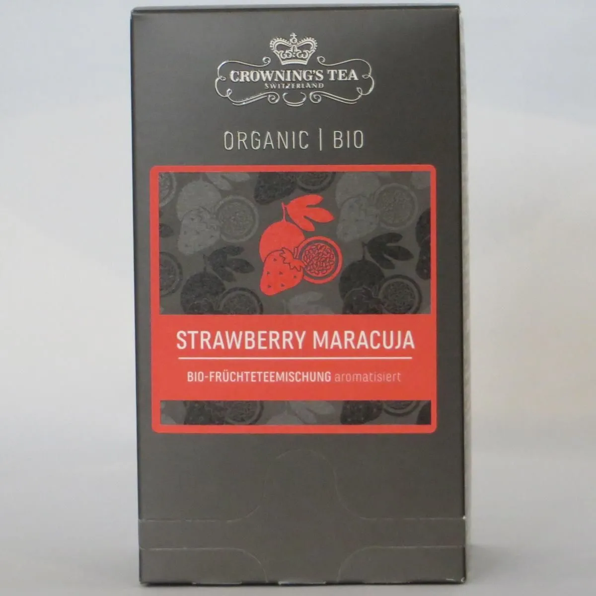 Entreprises 2 image BAUMGARTNER & CO AG