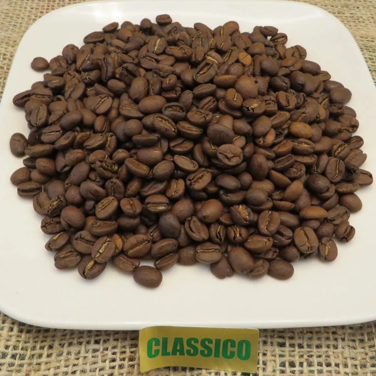 Entreprises 8 image BAUMGARTNER & CO AG