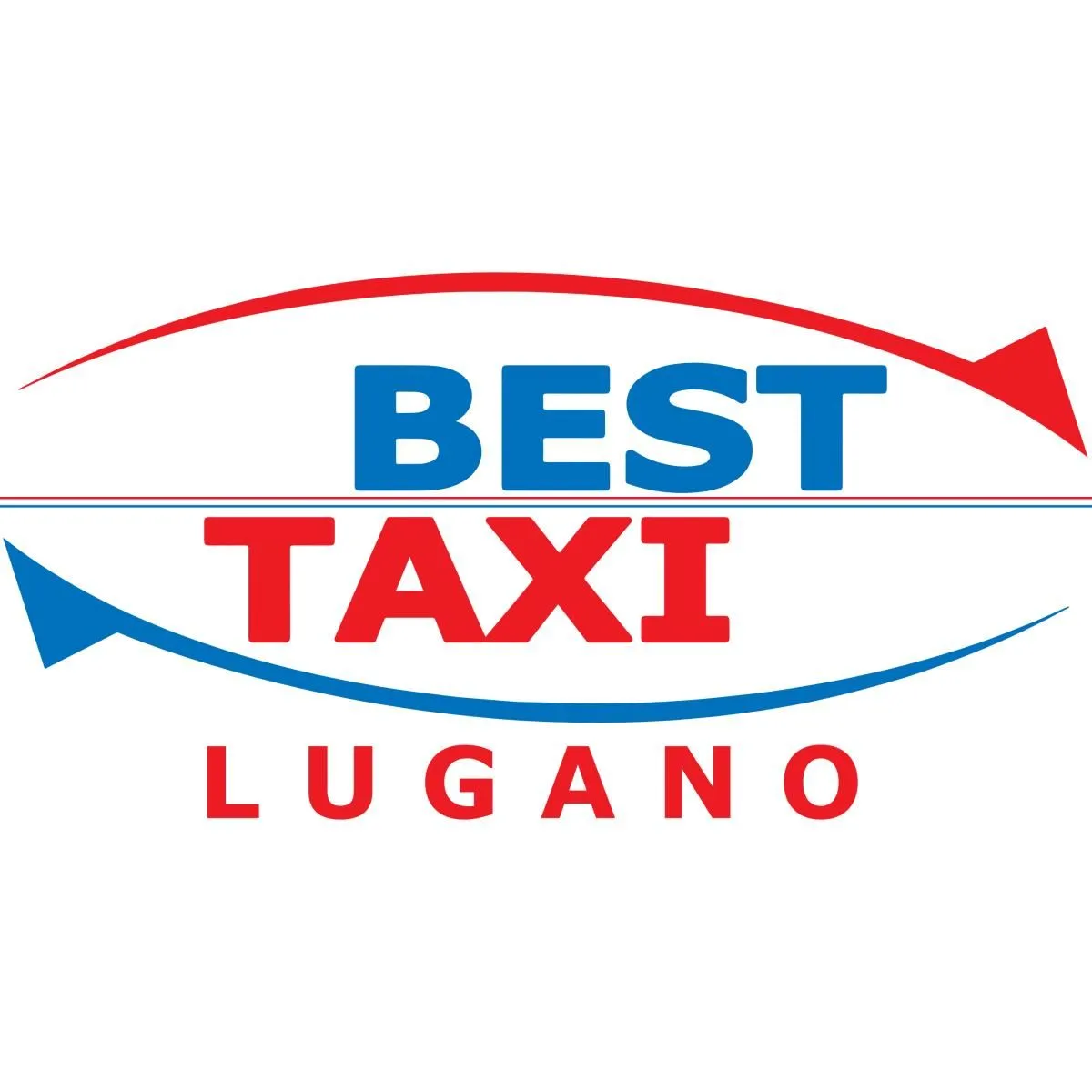 Immagine 6 azienda BEST TAXI LUGANO | SERVIZIO 24H 7/7