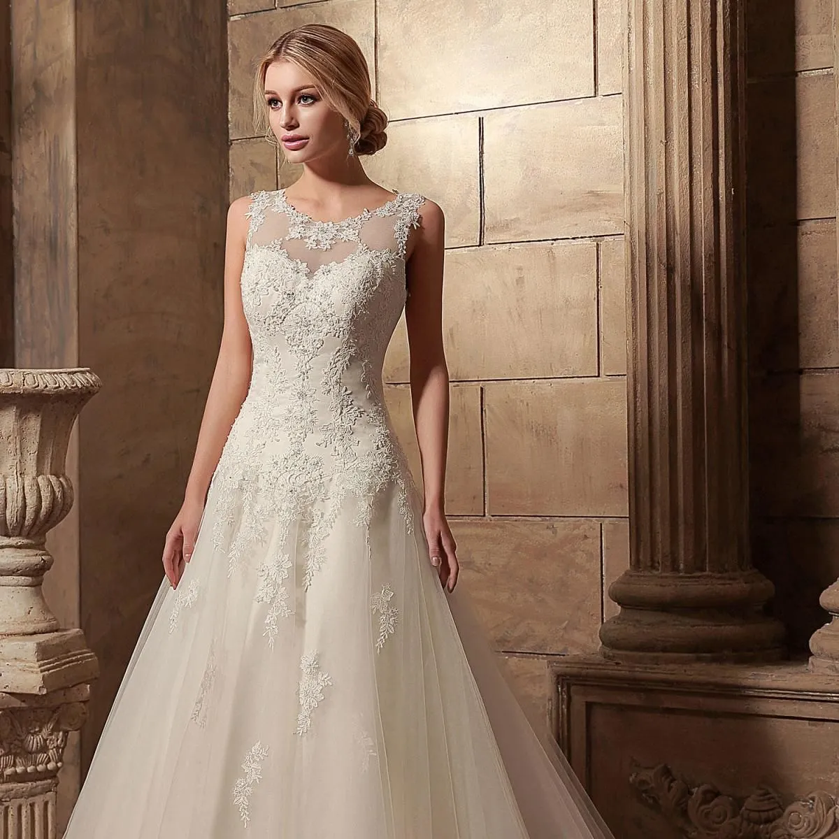 Entreprises 4 image SAMYRA FASHION GMBH